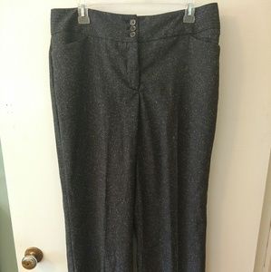 CATO Career/Dress Pants